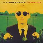 The Comedy Liberation CD