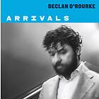 Declan O'Rourke Arrivals LP