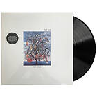 Spirit Of Eden LP