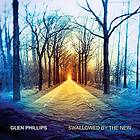 Glen Phillips Swallowed By Deluxe Edition CD