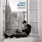 Chet Baker - Italian Movie Soundtracks LP