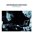 John Renbourn Joint LP