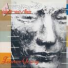 Alphaville Young LP