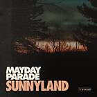 Parade Sunnyland LP