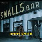 Jimmy Groovin' At Smalls' Paradise LP