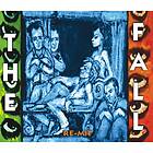 The Fall Re-mit CD