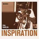 Phil Ranelin Inspiration CD