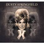 Dusty Goin' Back 1964-1971 CD