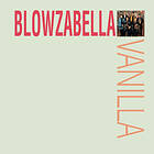 Blowzabella Vanilla CD