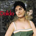 Dalida The LP