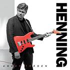 Henning Under Träden LP