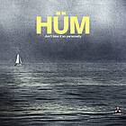 Hüm Don't It So Personally CD