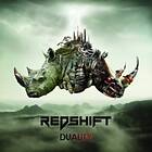 Redshift Duality CD