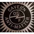 Cavern Of Anti-Matter Void Beats/Invocation Trex CD