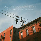 West And The Roaring Twenties Routine Maintenance LP