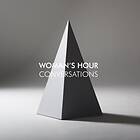 Woman's Hour Conversations CD