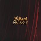 Kabaret Makaber LP
