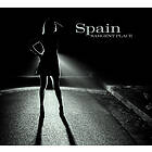 Spain Sargent Place LP