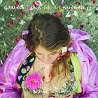 Garance Louis L'aurore CD