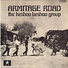 Heshoo Beshoo Group Road CD