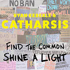 Ryan Keberle & Catharsis Find The Common, Shine A Light CD
