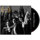 Palaye Royale Fever Dream CD