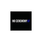 No Ceremony/// CD