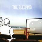 Sleeping Questions & Answers CD