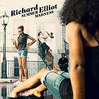 Richard Elliot Summer Madness CD