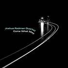 Joshua Redman Come What May LP