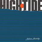 Andrew Munsey High Tide CD