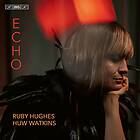 Ruby Hughes – Songs Across The Ages CD