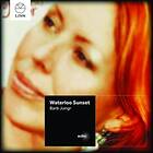 Barb Jungr Waterloo CD
