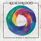 Blood All The Sides Of A Circle CD