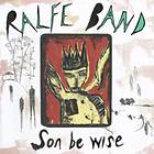 Ralfe Band Son Be CD