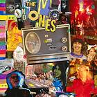 The No Ones My Best Evil Friend CD