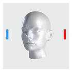 Sundemo Flashbacks & Futures LP