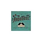 Architect - Foundations LP