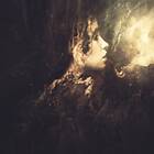 Tim Green Her Future Ghost CD