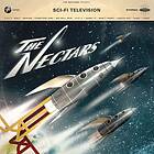 Nectars Sci-Fi Television LP