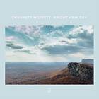 Charnett Moffett New Day CD