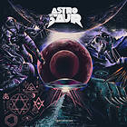 Astrosaur Obscuroscope LP