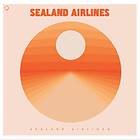 Sealand Airlines - Sealand Airlines LP