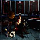 Julian Casablancas Phrazes For The Young CD