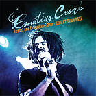 Counting Crows & Everything After Live At Town Hall CD