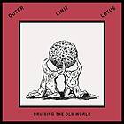 Outer Limit Lotus Cruising The Old World LP