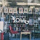 Mikael Mani Bobby CD