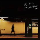 Ryo Fukui In New CD