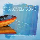 Christina Von Bulow On The Brink Of A Lovely Song CD
