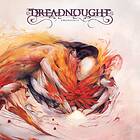 Dreadnought - Emergence CD